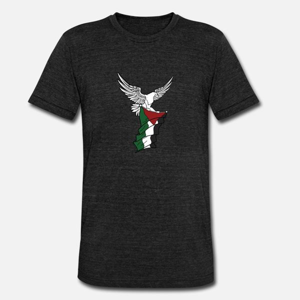 palestine palestinian flag gaza strip t shirt men design tee shirt s-3xl kawaii cute breathable summer formal shirt
palestine palestinian flag gaza strip t shirt men design tee shirt s-3xl kawaii cute breathable summer formal shirt
