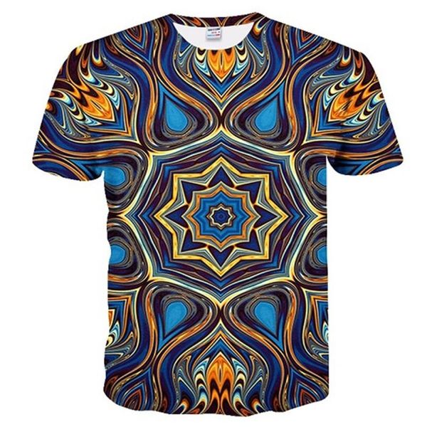 ancient knowledge men psychedelic clothing outfits 3d print shirts aesthetic oversized horror men clothing
ancient knowledge men psychedelic clothing outfits 3d print shirts aesthetic oversized horror men clothing