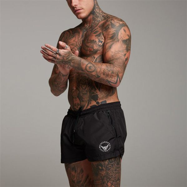 gym mesh workout fitness mens quick dry shorts men fashion brand breathable mesh male casual comfortable plus size sports shorts, White;black
gym mesh workout fitness mens quick dry shorts men fashion brand breathable mesh male casual comfortable plus size sports shorts, White;black