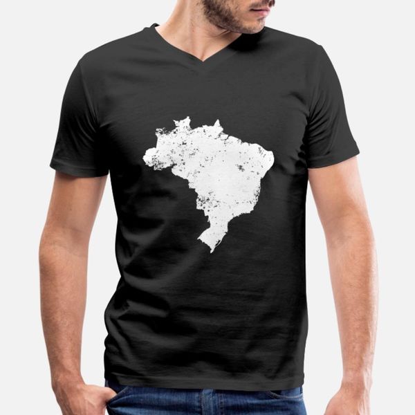 brazil plain map t shirt men printed cotton euro size s-3xl costume gift breathable summer kawaii shirt
brazil plain map t shirt men printed cotton euro size s-3xl costume gift breathable summer kawaii shirt
