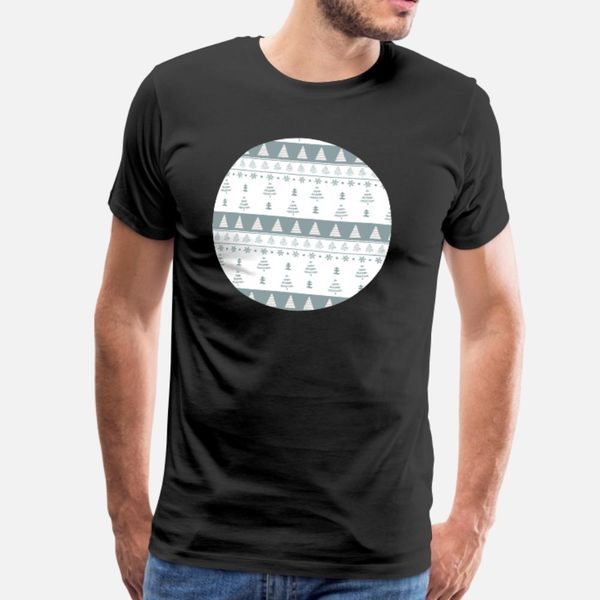 cold winter trees tee t shirt men designs cotton o neck unique famous comfortable spring slim shirt
cold winter trees tee t shirt men designs cotton o neck unique famous comfortable spring slim shirt