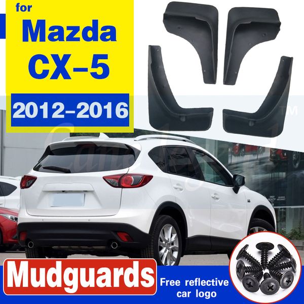car rear front mud flaps fender flares splash guards mudguards for mazda cx-5 cx5 2012 2013 2014 2015 2016 mudguards
car rear front mud flaps fender flares splash guards mudguards for mazda cx-5 cx5 2012 2013 2014 2015 2016 mudguards