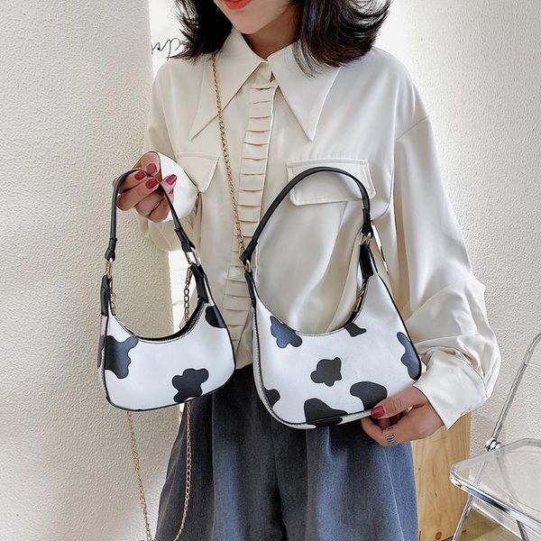 fashion women handbags classic texture delicate creative chic pu leather cow dots chain small hobos totes shoulder bag
fashion women handbags classic texture delicate creative chic pu leather cow dots chain small hobos totes shoulder bag