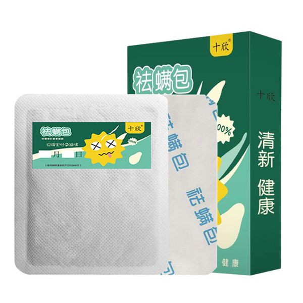 3packs самоклеющейся клеща убийца сумка клещи удаление натурального растительный шкафа
3packs самоклеющейся клеща убийца сумка клещи удаление натурального растительный шкафа