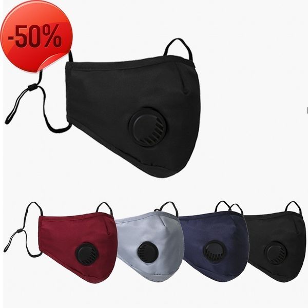 with valve reusable face breathable masks pth4 pm2.5 filter dustproof adjustable elastic ear band mouth mask kids 10lj e1 carbon1
with valve reusable face breathable masks pth4 pm2.5 filter dustproof adjustable elastic ear band mouth mask kids 10lj e1 carbon1