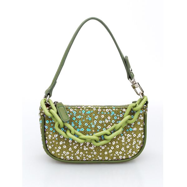 sequin mini bag female bag 2020 new ladies shoulder korean version acrylic chain armpit luxury
sequin mini bag female bag 2020 new ladies shoulder korean version acrylic chain armpit luxury