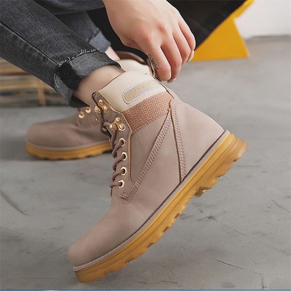 women ankle boots shoes motorcycle fleece lined round toe autumn winter plus size solid warm fashion ankle boots women shoes new, Black
women ankle boots shoes motorcycle fleece lined round toe autumn winter plus size solid warm fashion ankle boots women shoes new, Black