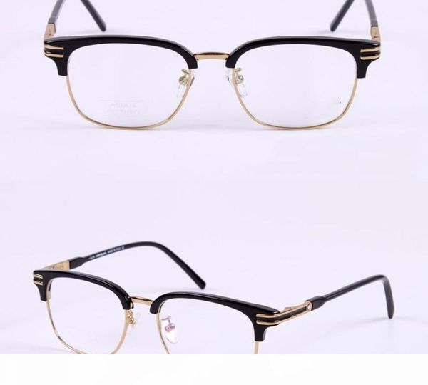 mb brand men optical glasses frame mb669 women eyeglasses frames for men gold silver tortoise myopia glasses eyewear with original case
mb brand men optical glasses frame mb669 women eyeglasses frames for men gold silver tortoise myopia glasses eyewear with original case