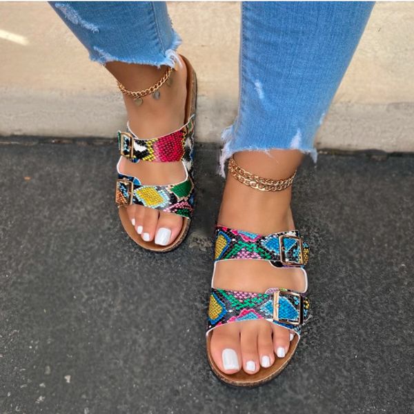 new women's sandals home platform flip flops outdoor beach slippers fashion summer sequin platform shoes, Black
new women's sandals home platform flip flops outdoor beach slippers fashion summer sequin platform shoes, Black