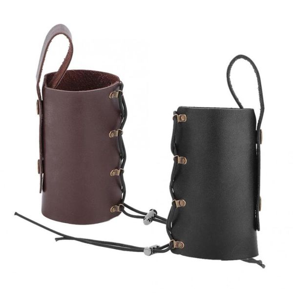 motorcycle motorbike adjustable drink cup bottle holder water beverage mount stand car table automobiles
motorcycle motorbike adjustable drink cup bottle holder water beverage mount stand car table automobiles