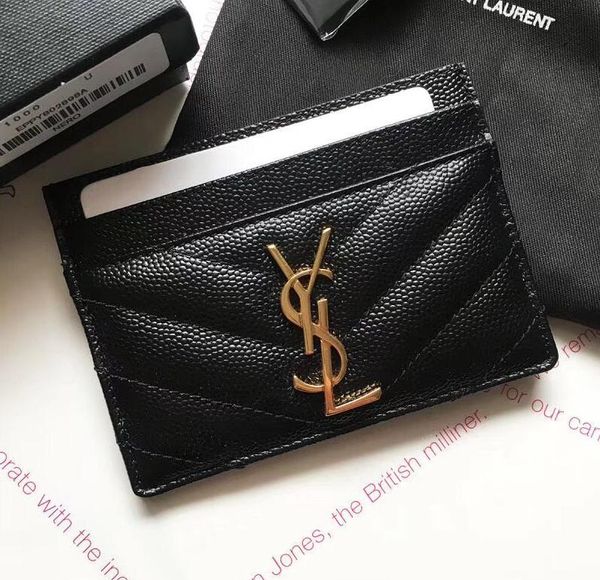 new paris fashion accessories women leather purse coin purse lady card holder y brand wallet style mini wallets with box dust bag, Brown;gray
new paris fashion accessories women leather purse coin purse lady card holder y brand wallet style mini wallets with box dust bag, Brown;gray