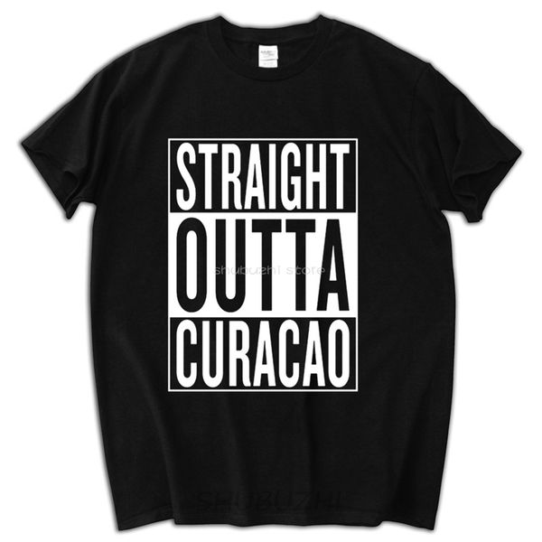 мужчина мода лето настоящего straight outta кюрасао tee shirt straight outta кюрасао футболка мужской мужчины sbz5192
мужчина мода лето настоящего straight outta кюрасао tee shirt straight outta кюрасао футболка мужской мужчины sbz5192
