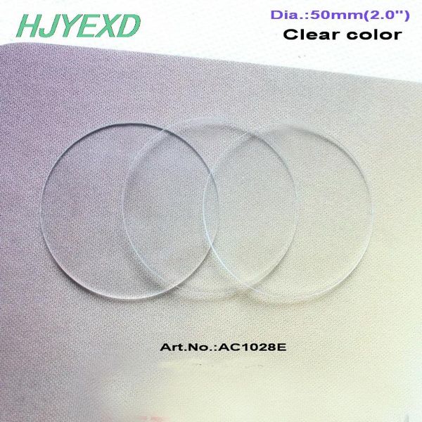 16/25/30/38/50mm blank clear acrylic circle pendants wedding disk key chain laser cut eco-friendly -ac1046, Golden;silver
16/25/30/38/50mm blank clear acrylic circle pendants wedding disk key chain laser cut eco-friendly -ac1046, Golden;silver