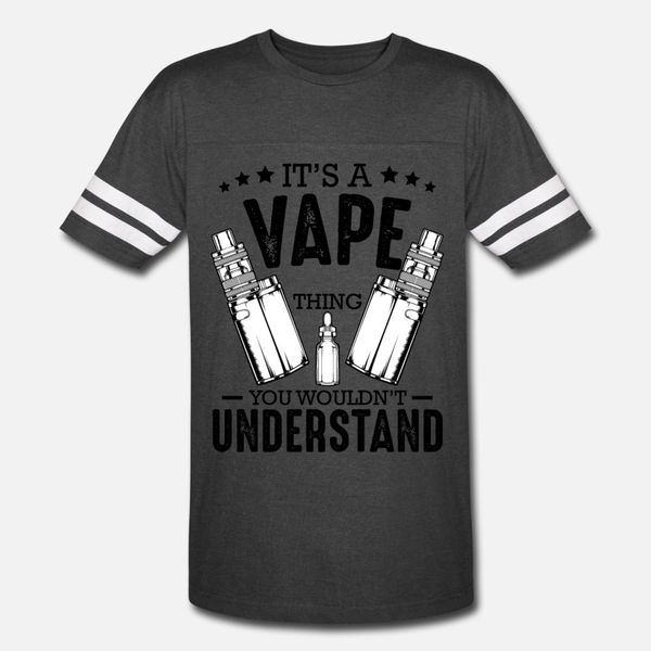 vape тенниски мужчины вязаной размер футболки s-3xl basic solid сыпучей аутентичная весна осень trend рубашка
vape тенниски мужчины вязаной размер футболки s-3xl basic solid сыпучей аутентичная весна осень trend рубашка