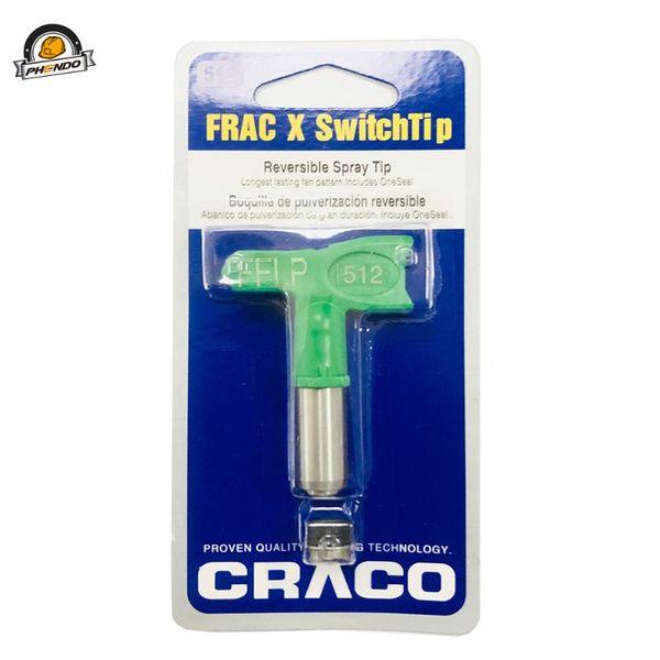 phendo airless tips rac110/214/314/414/518/108/210/310/212/312 tip fflp nozzle low pressure tip for airless paint spray guns
phendo airless tips rac110/214/314/414/518/108/210/310/212/312 tip fflp nozzle low pressure tip for airless paint spray guns