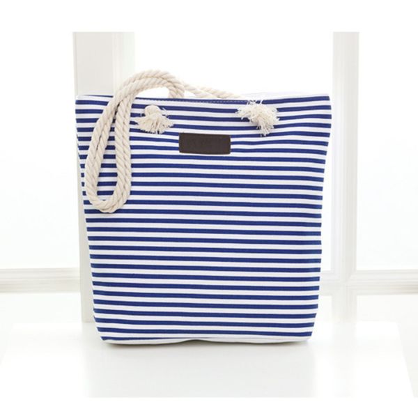 shoulder bag 2020 summer new handbag fashion casual female striped canvas bag shopping messenger new
shoulder bag 2020 summer new handbag fashion casual female striped canvas bag shopping messenger new