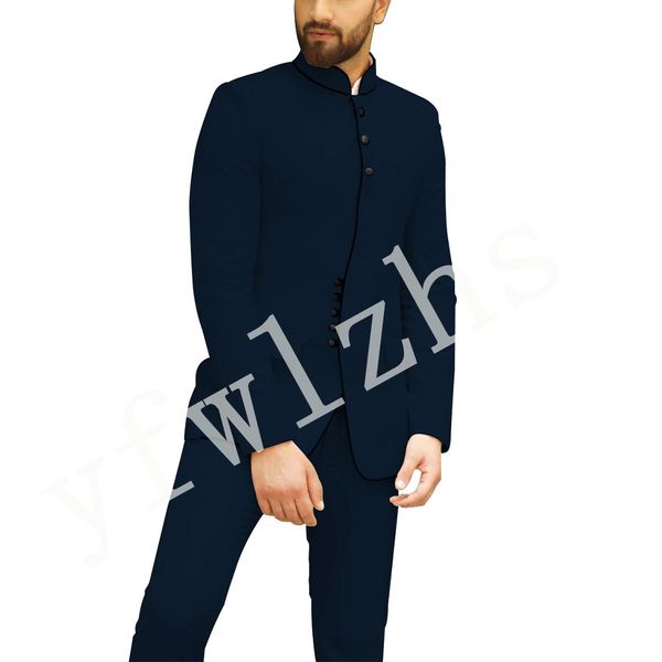популярные красивый groomsmen мандарин отворотом groom tuxedos мужские костюмы венчания / prom best man blazer (куртка + pantst) y127, Black;gray
популярные красивый groomsmen мандарин отворотом groom tuxedos мужские костюмы венчания / prom best man blazer (куртка + pantst) y127, Black;gray