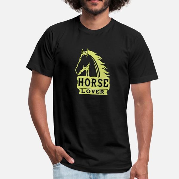 horse lover t shirt men printed 100% cotton round neck letter cute comical summer pictures shirt
horse lover t shirt men printed 100% cotton round neck letter cute comical summer pictures shirt