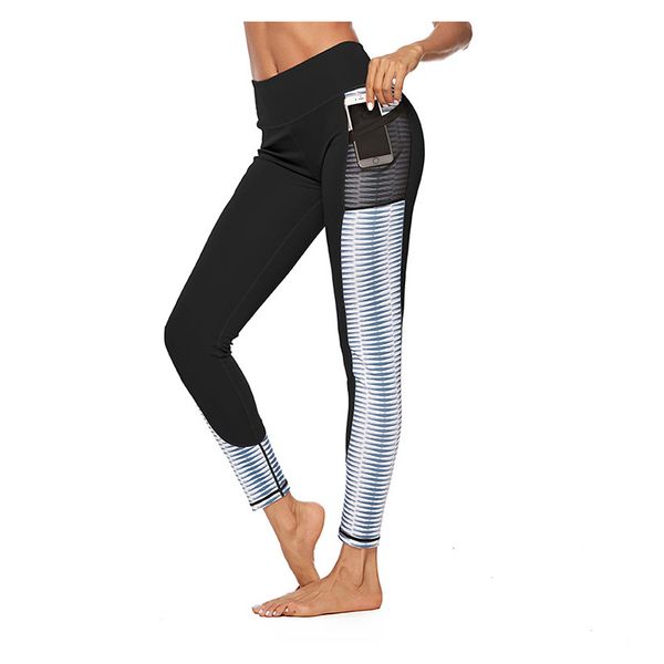 women's slim running sports fitness nylon spandex yoga pants side mobile phone pocket ladies printed striped yoga leggings, White;red
women's slim running sports fitness nylon spandex yoga pants side mobile phone pocket ladies printed striped yoga leggings, White;red