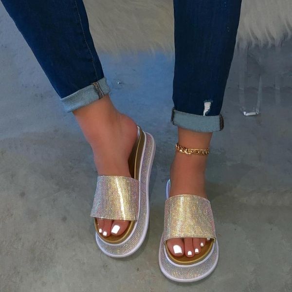 женщины rhinestone тапочки 2020 новых женщин мода пляж вьетнамки блестящая плоский каблук донные открытый сандалии для женской обуви d30, Black
женщины rhinestone тапочки 2020 новых женщин мода пляж вьетнамки блестящая плоский каблук донные открытый сандалии для женской обуви d30, Black