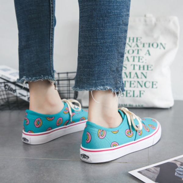 spring 2020 new canvas shoes street sharajuku style women's shoes ladies casual flat, Black
spring 2020 new canvas shoes street sharajuku style women's shoes ladies casual flat, Black