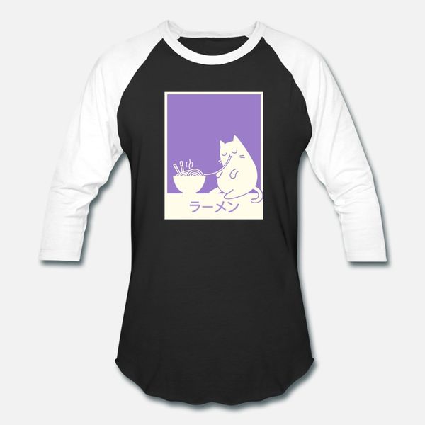 ramen in japanese cute anime neko cat t shirt men customized 100% cotton o neck homme fitness funny casual summer style original shirt
ramen in japanese cute anime neko cat t shirt men customized 100% cotton o neck homme fitness funny casual summer style original shirt