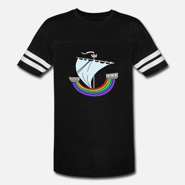 ship boat canoe sailboat submarine yacht anchor282 t shirt men printed cotton round collar basic solid famous breathable summer style shirt
ship boat canoe sailboat submarine yacht anchor282 t shirt men printed cotton round collar basic solid famous breathable summer style shirt