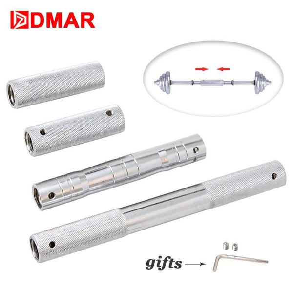 dumbbells connecting rod bar barbell connector fit 2.3- 2.5cm fitness home weightlifting equipment muscle body building exercise
dumbbells connecting rod bar barbell connector fit 2.3- 2.5cm fitness home weightlifting equipment muscle body building exercise