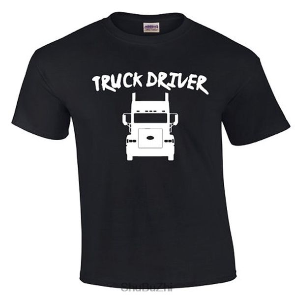 summer cotton printed men t shirt truck driver | trucker t-shirt fashion cool hip-hop tshirt short sleeve big size
summer cotton printed men t shirt truck driver | trucker t-shirt fashion cool hip-hop tshirt short sleeve big size