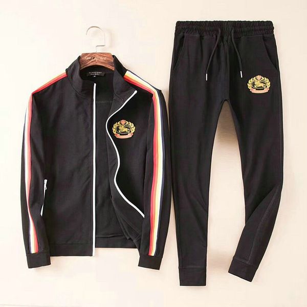 горячий набор моды продажа sweatsuit tracksuit men толстовки брюки мужская одежда толстовка мужская одежда 2 шт наборы hip hop лоскутная tra, Gray
горячий набор моды продажа sweatsuit tracksuit men толстовки брюки мужская одежда толстовка мужская одежда 2 шт наборы hip hop лоскутная tra, Gray