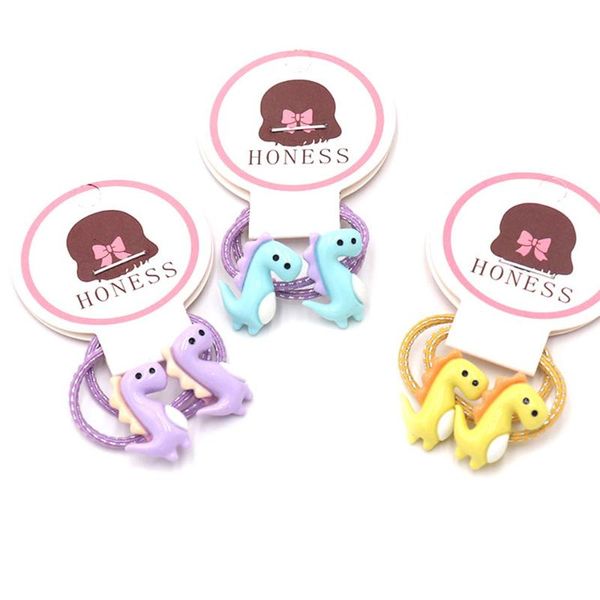kids mini cute dino hair ties dinosaur hair bands stretch elastic ponytail holder accessories for girls ht118, Slivery;white
kids mini cute dino hair ties dinosaur hair bands stretch elastic ponytail holder accessories for girls ht118, Slivery;white