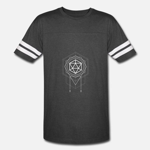 священные символы геометрический d20 dice столешница rpg t shirt men designer 100% хлопок плюс размер 3xl уникальный графический смешные пов
священные символы геометрический d20 dice столешница rpg t shirt men designer 100% хлопок плюс размер 3xl уникальный графический смешные пов