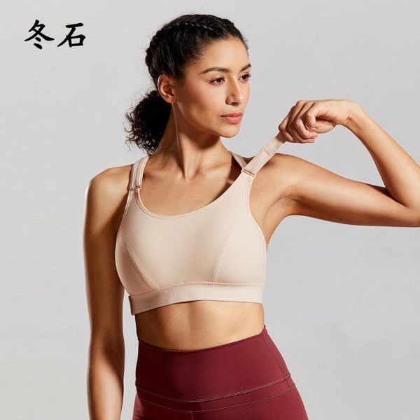 women's front adjustable wirehigh impact full support plus size sports bra, White;black
women's front adjustable wirehigh impact full support plus size sports bra, White;black