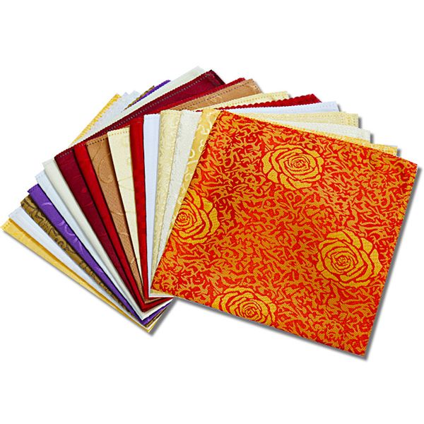 table napkin 10 pcs 48cm square fabric pocket handkerchief cloth for wedding decoration event party el home supplies
table napkin 10 pcs 48cm square fabric pocket handkerchief cloth for wedding decoration event party el home supplies