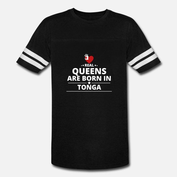 queens from geschenk i love tonga t shirt men loose 100% cotton o-neck unique loose new style spring family
queens from geschenk i love tonga t shirt men loose 100% cotton o-neck unique loose new style spring family