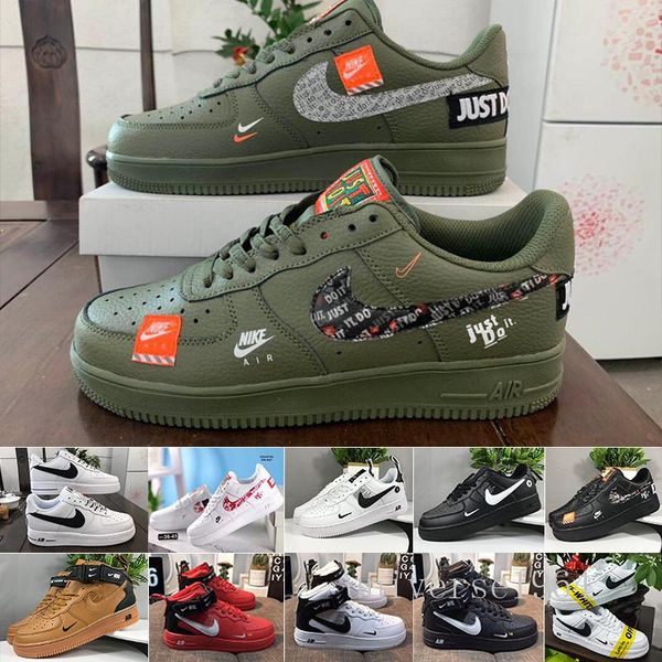 with box sale 2019 new design forces men low skateboard shoes one 1 knit euro air high women all white black red lip7
with box sale 2019 new design forces men low skateboard shoes one 1 knit euro air high women all white black red lip7