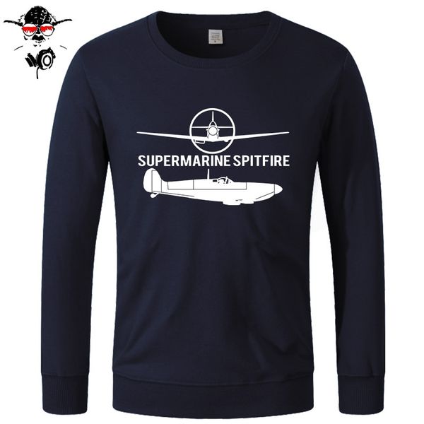 brand-clothing sweatshirts novelty cool men aeroclassic silhouette ww2 supermarine spitfire aircraft hoodies, sweatshirts
brand-clothing sweatshirts novelty cool men aeroclassic silhouette ww2 supermarine spitfire aircraft hoodies, sweatshirts