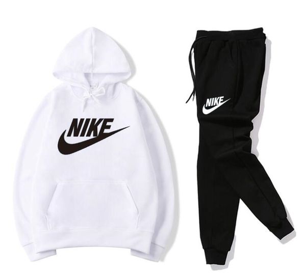 designer off men s white tracksuits sportswear sets jogging suits hoodies men sweatshirts loose suit mens pants brand clothing 22045, Gray
designer off men s white tracksuits sportswear sets jogging suits hoodies men sweatshirts loose suit mens pants brand clothing 22045, Gray