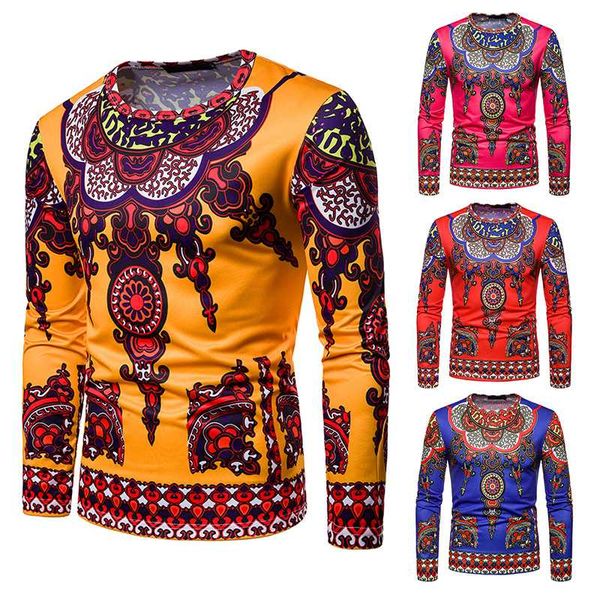 человек летний новый строчка pattern хлопок высокого качества hoodie folk-заказ с длинным рукавом хеджирование удобная рубашка печати men то, Black
человек летний новый строчка pattern хлопок высокого качества hoodie folk-заказ с длинным рукавом хеджирование удобная рубашка печати men то, Black