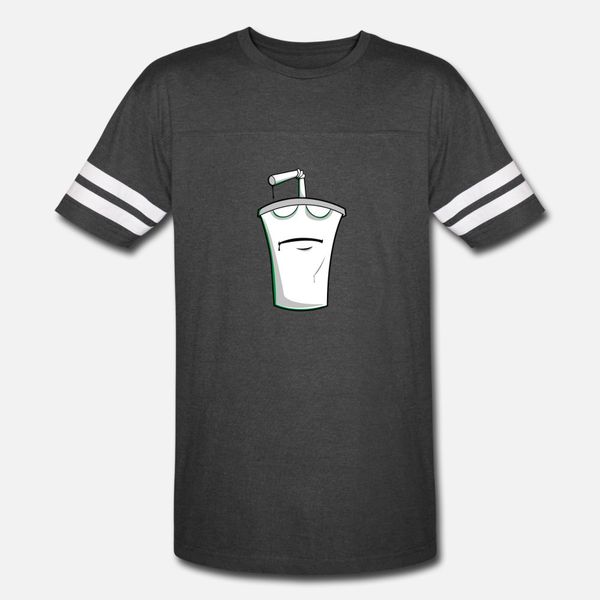 aqua teen hungry force t shirt men personalized tee shirt euro size s-3xl normal fitness building spring original shirt
aqua teen hungry force t shirt men personalized tee shirt euro size s-3xl normal fitness building spring original shirt