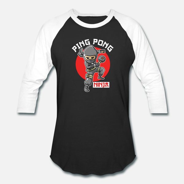 table tennis ping pong ninja t shirt men customize short sleeve size s-3xl vintage interesting fashion spring autumn leisure shirt
table tennis ping pong ninja t shirt men customize short sleeve size s-3xl vintage interesting fashion spring autumn leisure shirt
