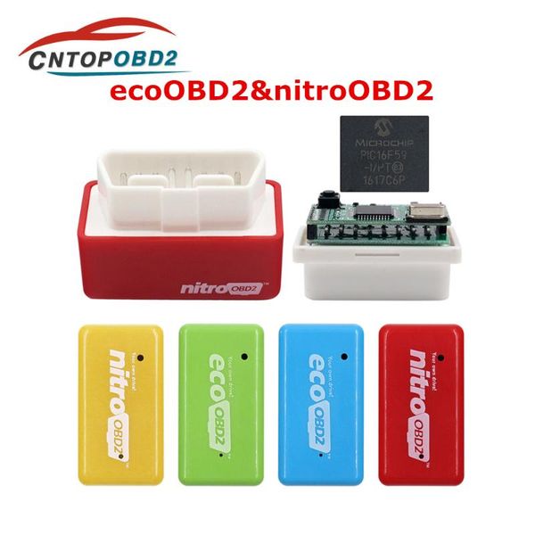 nitro obd2 ecoobd2 double ecu chip tuning box nitroobd2 eco obd2 for benzine diesel car 15%fuel save more power torque ship
nitro obd2 ecoobd2 double ecu chip tuning box nitroobd2 eco obd2 for benzine diesel car 15%fuel save more power torque ship