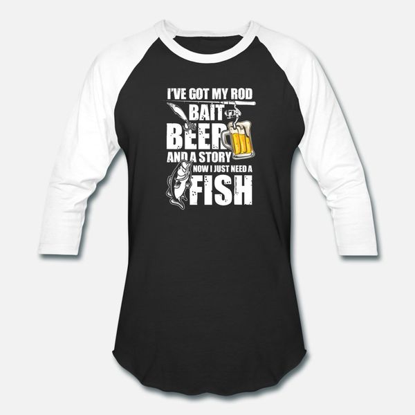 now i just need a fish t shirt men designing cotton s-xxxl clothes anti-wrinkle building spring autumn letter shirt
now i just need a fish t shirt men designing cotton s-xxxl clothes anti-wrinkle building spring autumn letter shirt