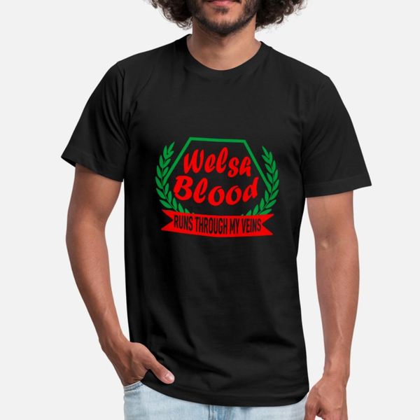wales identity t shirt men customize 100% cotton s-3xl leisure crazy humor spring autumn normal shirt
wales identity t shirt men customize 100% cotton s-3xl leisure crazy humor spring autumn normal shirt