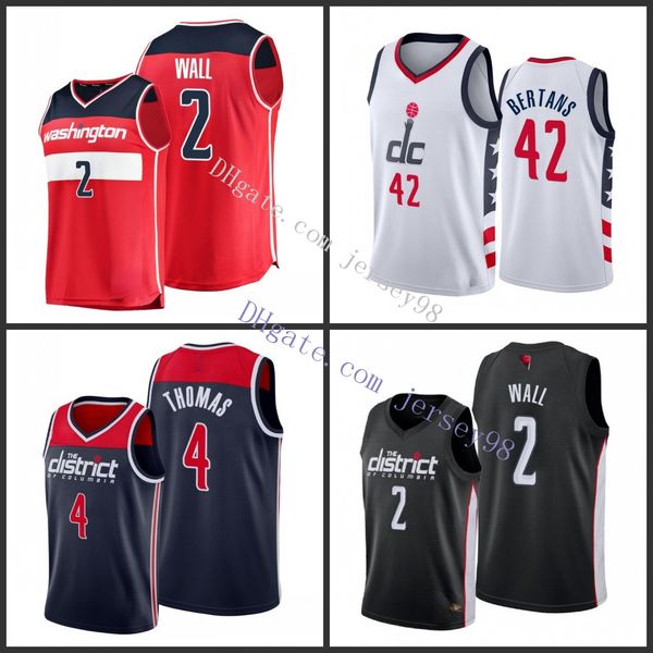 вашингтон волшебники мужчины 4 garipayton ii, 42 дэвис бертанс 2 john wall city версия майки nba мужчины баскетбол, Black
вашингтон волшебники мужчины 4 garipayton ii, 42 дэвис бертанс 2 john wall city версия майки nba мужчины баскетбол, Black