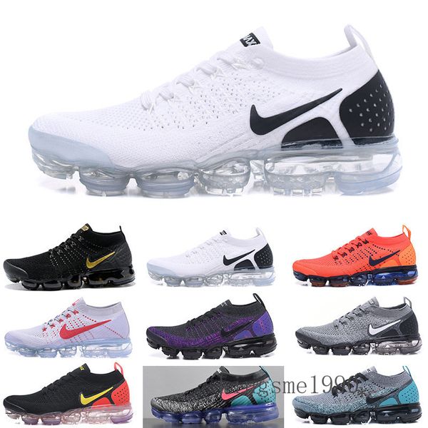 2019 knit 2.0 fly 1.0 men women bhm red orbit metallic gold triple black designer sneakers trainers running shoes us5.5-11 uttk0
2019 knit 2.0 fly 1.0 men women bhm red orbit metallic gold triple black designer sneakers trainers running shoes us5.5-11 uttk0