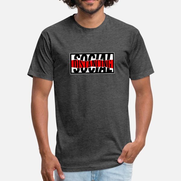 stay at home order social distancing t shirt men design cotton euro size s-3xl formal crazy authentic summer style standard shirt, White;black
stay at home order social distancing t shirt men design cotton euro size s-3xl formal crazy authentic summer style standard shirt, White;black