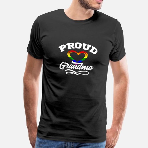 гордый бабушка радуга подарок для лесбийской gay pride тенниски мужчин персонализированного хлопка круглого воротник оригинал сыпучей мода в
гордый бабушка радуга подарок для лесбийской gay pride тенниски мужчин персонализированного хлопка круглого воротник оригинал сыпучей мода в