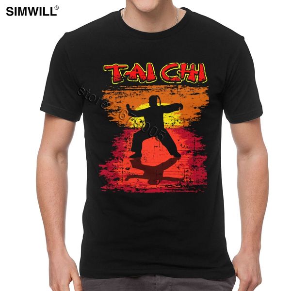 retro men's cotton tai chi chuan tshirt short sleeves taiji quan tee chinese kung fu graphic t shirt fans t-shirt clothing
retro men's cotton tai chi chuan tshirt short sleeves taiji quan tee chinese kung fu graphic t shirt fans t-shirt clothing