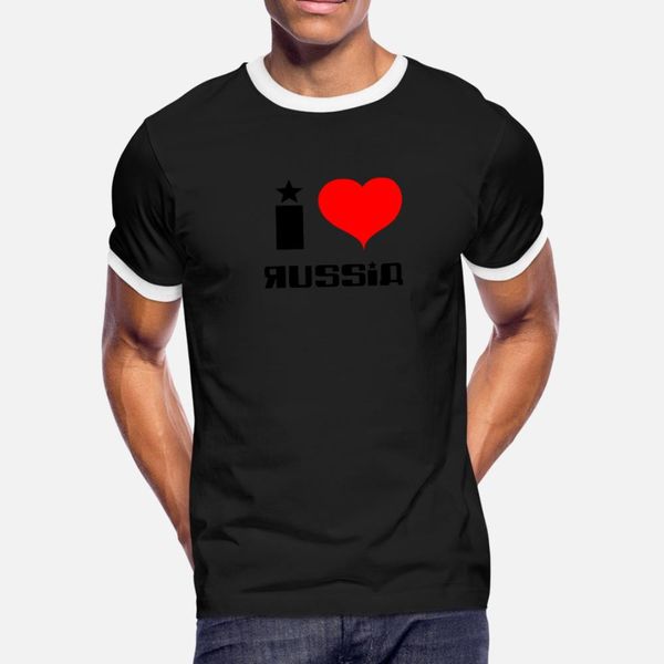 shirt design i love россия футболка рубашка мужчина создать короткий рукав евро размер s-3xl формальной anti-wrinkle аутентичной весны осень
shirt design i love россия футболка рубашка мужчина создать короткий рукав евро размер s-3xl формальной anti-wrinkle аутентичной весны осень